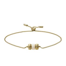 Guess JF03951-710 Kadın Bileklik