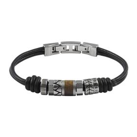 Guess JF84196-040 Erkek Bileklik