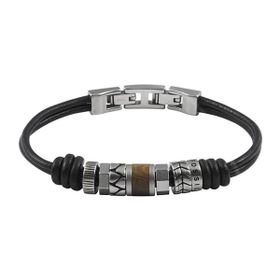 Guess JF84196-040 Erkek Bileklik