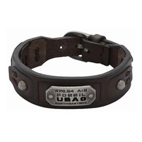 Guess JF86562-040 Erkek Bileklik