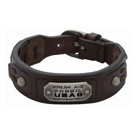 Guess JF86562-040 Erkek Bileklik