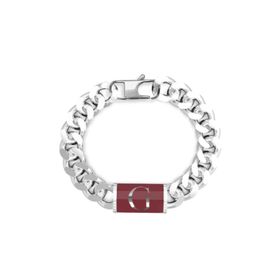 Guess JGUJUBB01053JWRHBGS Kadın Bileklik