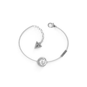 Guess JGUJUBB01197JWRHS Kadın Bileklik