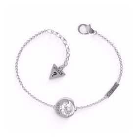 Guess JGUJUBB01197JWRHS Kadın Bileklik