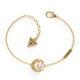 Guess JGUJUBB01197JWYGS Kadın Bileklik