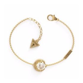 Guess JGUJUBB01197JWYGS Kadın Bileklik