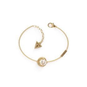 Guess JGUJUBB01197JWYGS Kadın Bileklik