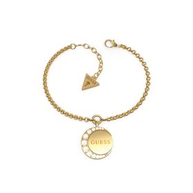 Guess JGUJUBB01198JWYGS Kadın Bileklik