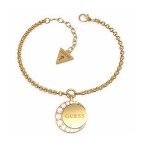 Guess JGUJUBB01198JWYGS Kadın Bileklik