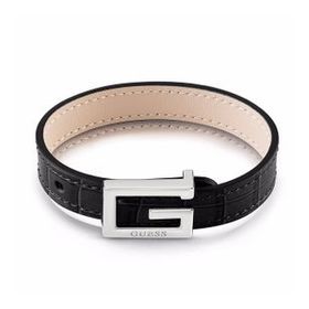 Guess Jgujubb01216jwrhbktu Kadın Bileklik