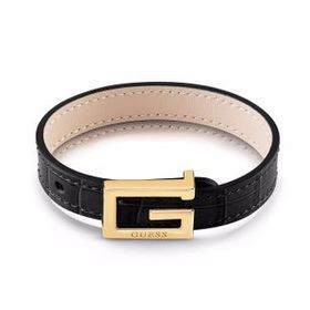 Guess Jgujubb01216jwygbktu Kadın Bileklik