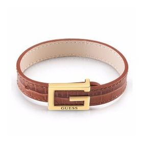 Guess Jgujubb01216jwygcntu Kadın Bileklik
