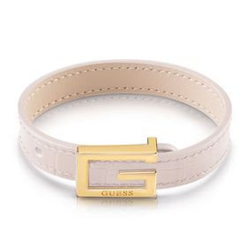 Guess Jgujubb01216jwygcptu Kadın Bileklik