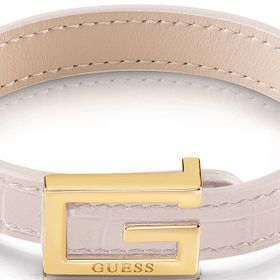 Guess Jgujubb01216jwygcptu Kadın Bileklik