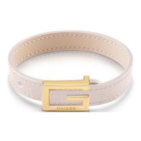 Guess Jgujubb01216jwygcptu Kadın Bileklik