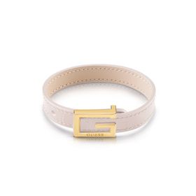 Guess Jgujubb01216jwygcptu Kadın Bileklik