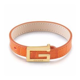Guess Jgujubb01216jwygogtu Kadın Bileklik