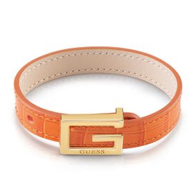Guess Jgujubb01216jwygogtu Kadın Bileklik