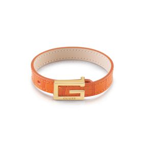 Guess Jgujubb01216jwygogtu Kadın Bileklik
