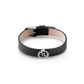 Guess JGUJUBB01217JWRHBKTU Kadın Bileklik