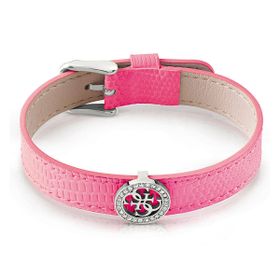 Guess Jgujubb01217jwrhfctu Kadın Bileklik