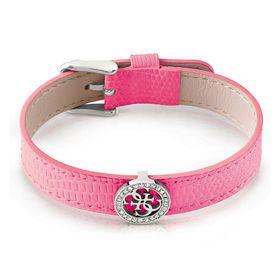 Guess Jgujubb01217jwrhfctu Kadın Bileklik