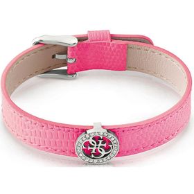 Guess Jgujubb01217jwrhfctu Kadın Bileklik