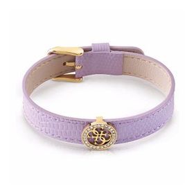 Guess Jgujubb01217jwyglvtu Kadın Bileklik