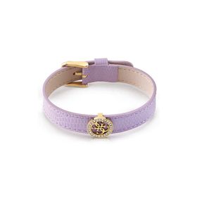 Guess Jgujubb01217jwyglvtu Kadın Bileklik