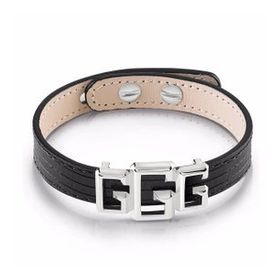 Guess Jgujubb01218jwrhtu Kadın Bileklik