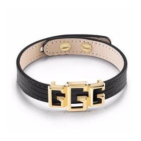 Guess Jgujubb01218jwygtu Kadın Bileklik