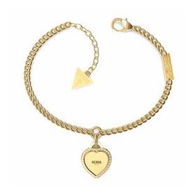 Guess JGUJUBB01422JWYGS Kalpli Kadın Bileklik