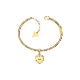 Guess JGUJUBB01422JWYGS Kalpli Kadın Bileklik