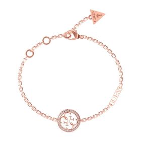 Guess JGUJUBB02137JWRGS Kadın Bileklik