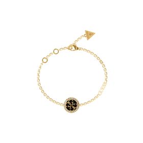 Guess JGUJUBB02149JWYGBKS Kadın Bileklik