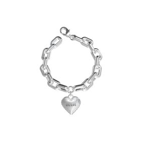 Guess JGUJUBB02228JWRHS Kalpli Kadın Bileklik