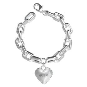Guess JGUJUBB02228JWRHS Kalpli Kadın Bileklik