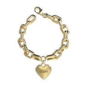 Guess JGUJUBB02228JWYGS Kalpli Kadın Bileklik