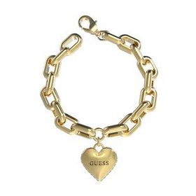 Guess JGUJUBB02228JWYGS Kalpli Kadın Bileklik