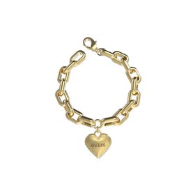 Guess JGUJUBB02228JWYGS Kalpli Kadın Bileklik