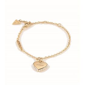 Guess JGUJUBB02229JWYGS Kalpli Kadın Bileklik