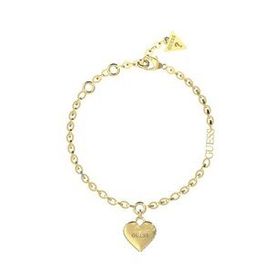 Guess JGUJUBB02229JWYGS Kalpli Kadın Bileklik