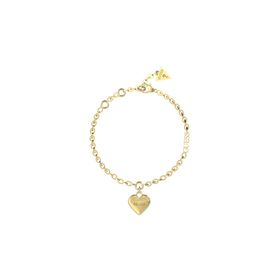 Guess JGUJUBB02229JWYGS Kalpli Kadın Bileklik