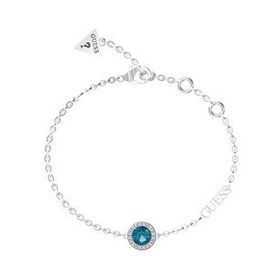 Guess JGUJUBB02246JWRHAQS Kadın Bileklik