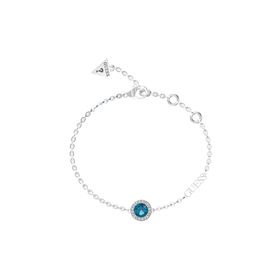Guess JGUJUBB02246JWRHAQS Kadın Bileklik