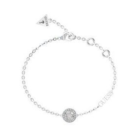Guess JGUJUBB02246JWRHS Kadın Bileklik