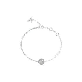 Guess JGUJUBB02246JWRHS Kadın Bileklik