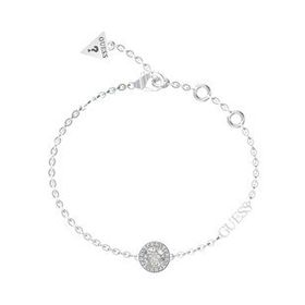 Guess JGUJUBB02246JWRHS Kadın Bileklik