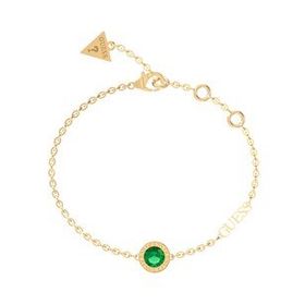 Guess JGUJUBB02246JWYGEMS Kadın Bileklik