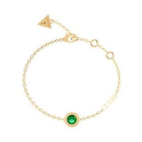 Guess JGUJUBB02246JWYGEMS Kadın Bileklik